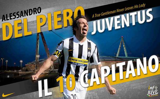 [腾讯原声] 2025年4月21日 NBA季后赛西部首轮G1 勇士vs火箭 第二节 录像