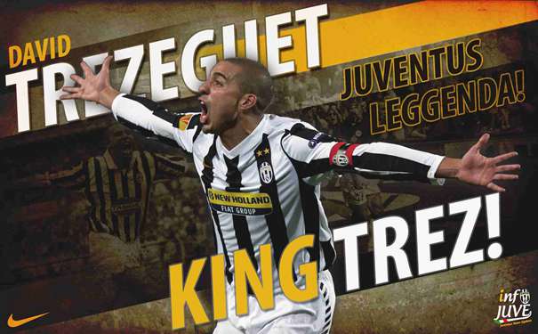 [腾讯原声] 2025年4月17日 NBA附加赛 热火vs公牛 第四节 录像