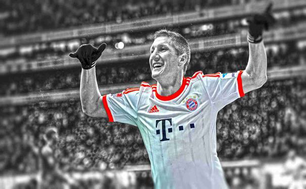 [腾讯原声] 2025年5月12日 NBA季后赛西部半决赛G4 雷霆vs掘金 第四节 录像