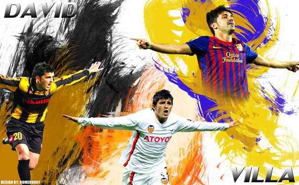 [腾讯原声] 2025年5月14日 NBA季后赛东部半决赛G5 步行者vs骑士 第四节 录像