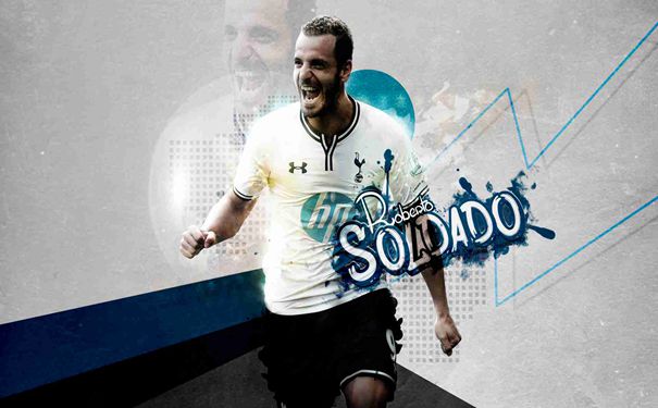 [咪咕] 05月26日 英超第38轮 诺丁汉森林vs切尔西 全场录像[有比分]