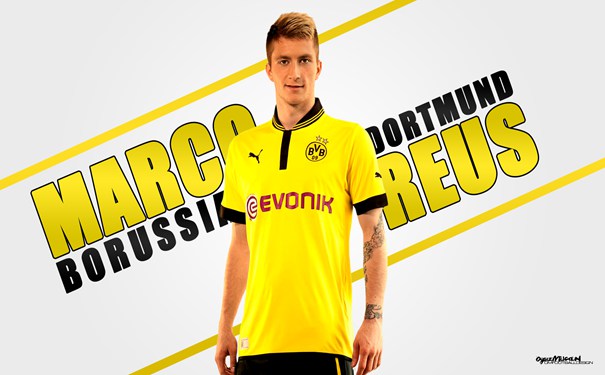 [咪咕] 05月26日 意甲第38轮 拉齐奥vs莱切 全场录像[有比分]