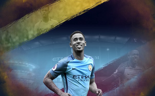 [腾讯原声] 2025年5月11日 NBA季后赛东部半决赛G3 凯尔特人vs尼克斯 第四节 录像