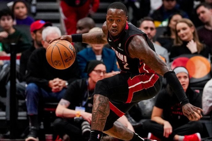 联邦调查局仍在调查罗齐尔赌球一事，真相尚未大白